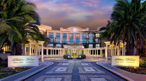 palazzo versace queensland|palazzo versace gold coast.